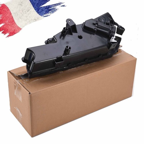 Réservoir additif filtre - d'additif,