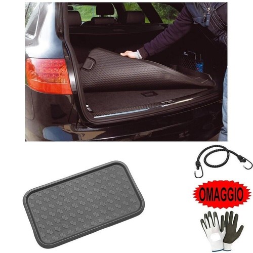 Pour peugeot 5008 excl - (excl., toit