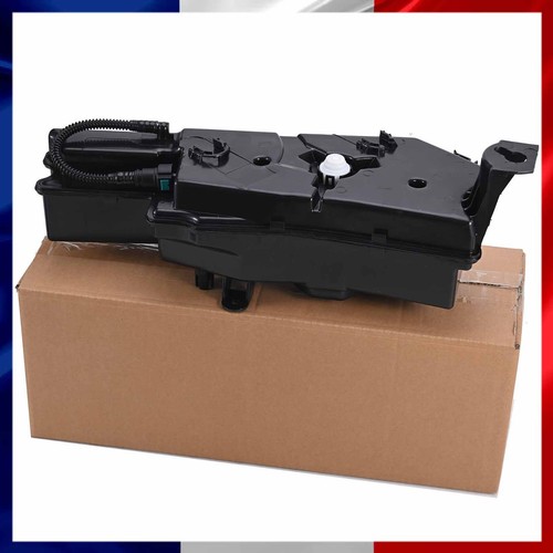 Dpf filtre 9672419980 pour - filtre,